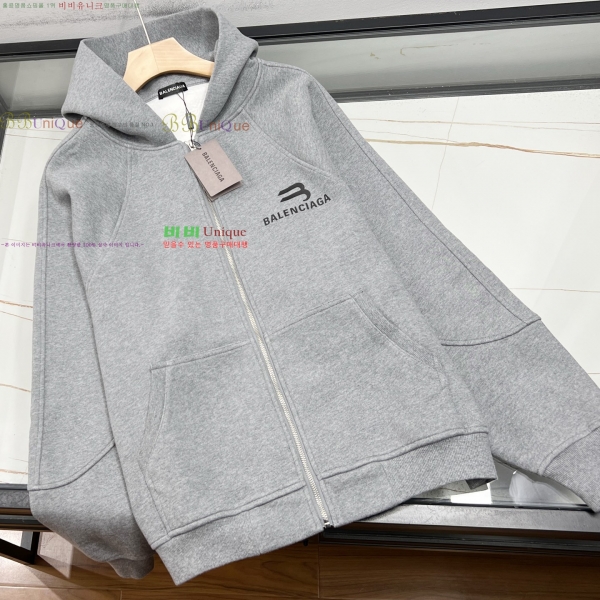  ߷*  ĵ 32DH2511822-3