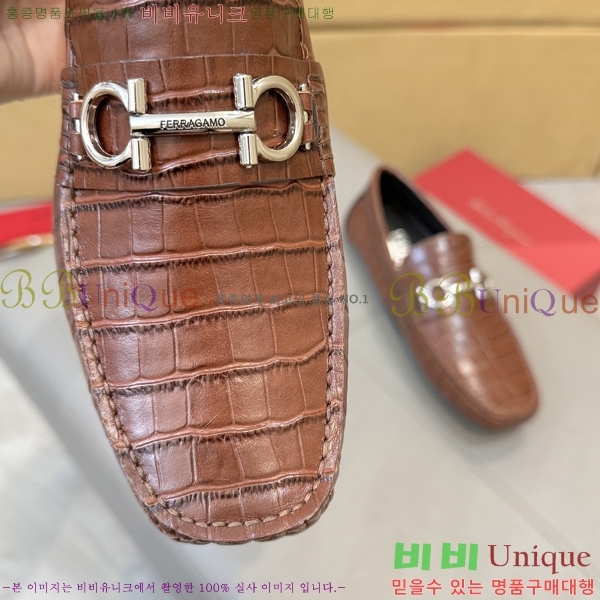 ���� �䷹���� ���� FW6516907-1