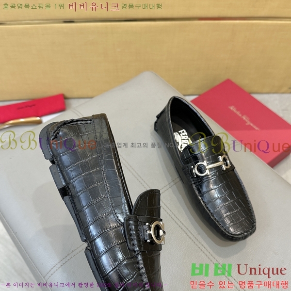 ���� �䷹���� ���� FW6516907-2