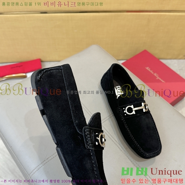 ���� �䷹���� ���� FW6516907-5