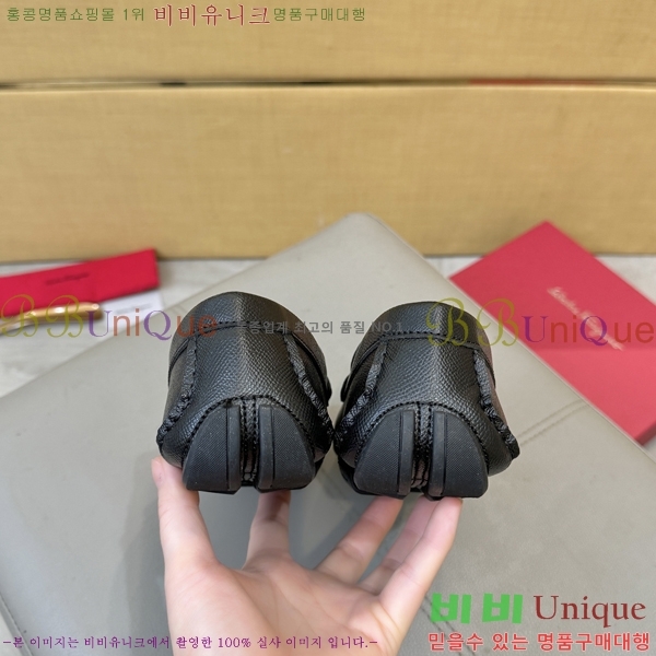 ���� �䷹���� ���� FW6516907-6