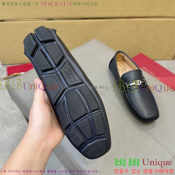 ���� �䷹���� ���� FW6516912-5