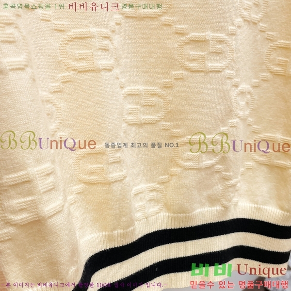 ���� ���� ������ G8964736-2