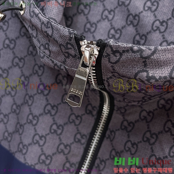 ���� ���� ���� GU51867-1