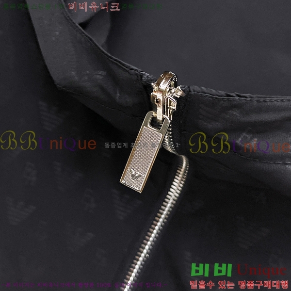 ���� �˸��� ���� A42897-1