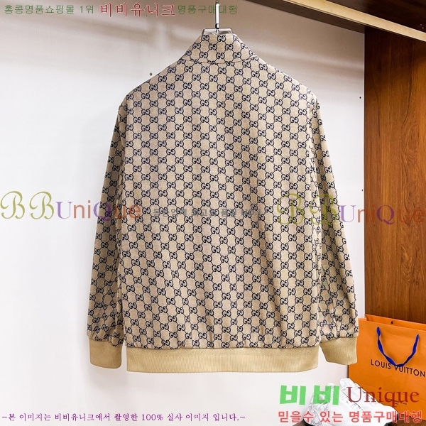 ���� ���� ���� GU51868