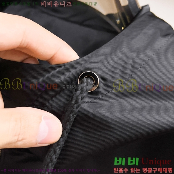 ���� ���� ���� GU51869