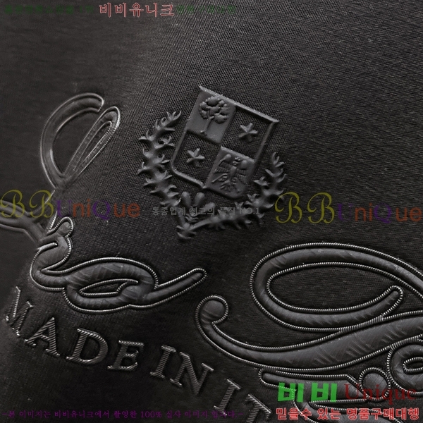 ���� ��**�Ƴ� ������ LP97420-4