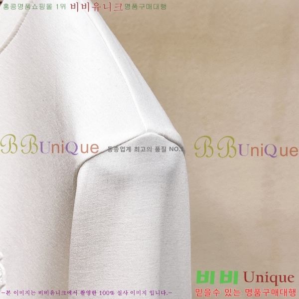 ���� ��**�Ƴ� ������ LP97420-5