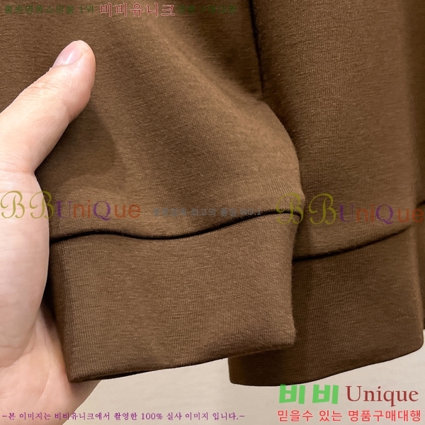 ���� ��**�Ƴ� ������ LP97420-6