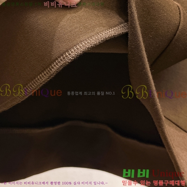 ���� ��**�Ƴ� ������ LP97420-6