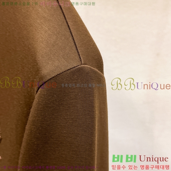 ���� ��**�Ƴ� ������ LP97420-6