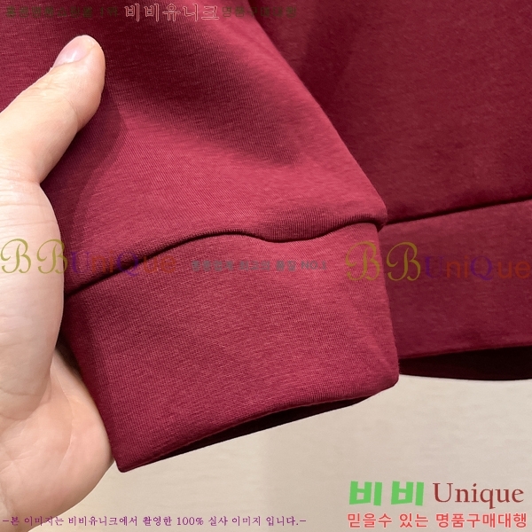 ���� ��**�Ƴ� ������ LP97420-7