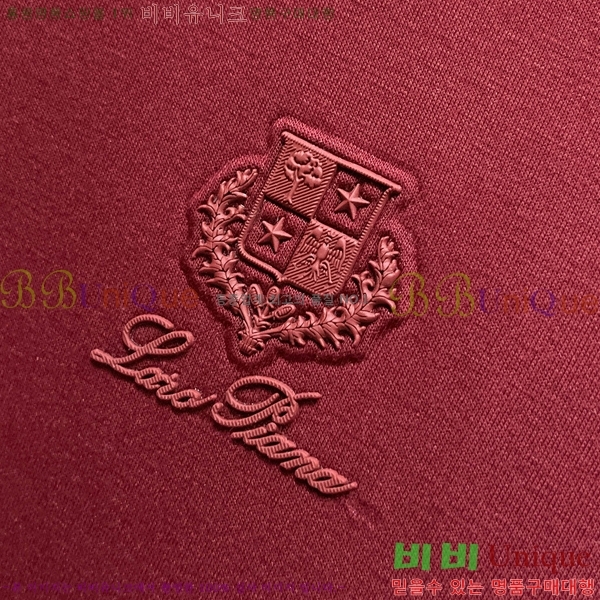 ���� ��**�Ƴ� ������ LP97420-7