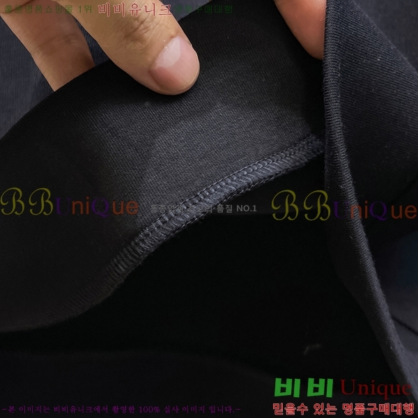 ���� ��**�Ƴ� ������ LP97420-8