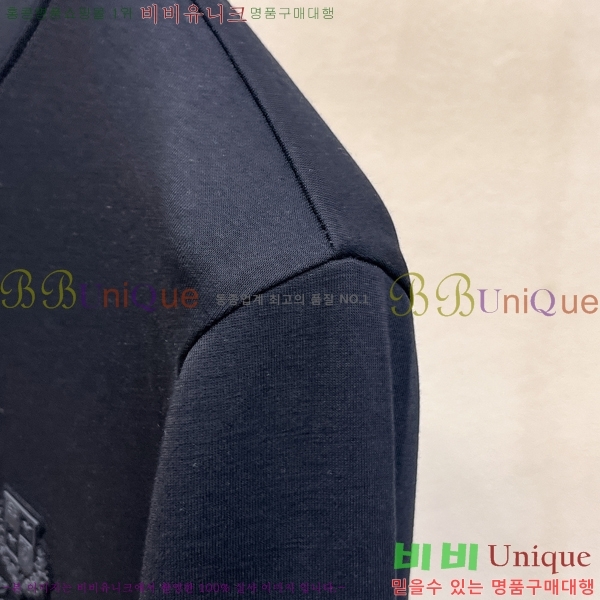 ���� ��**�Ƴ� ������ LP97420-8