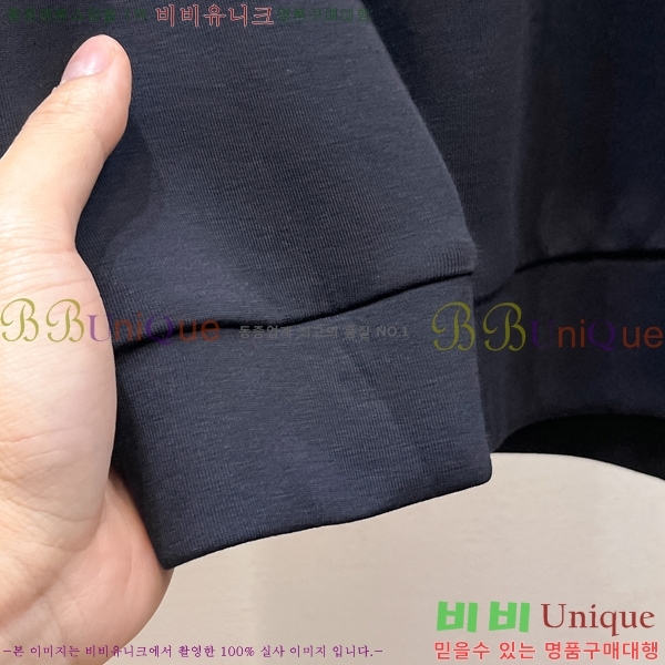 ���� ��**�Ƴ� ������ LP97420-8