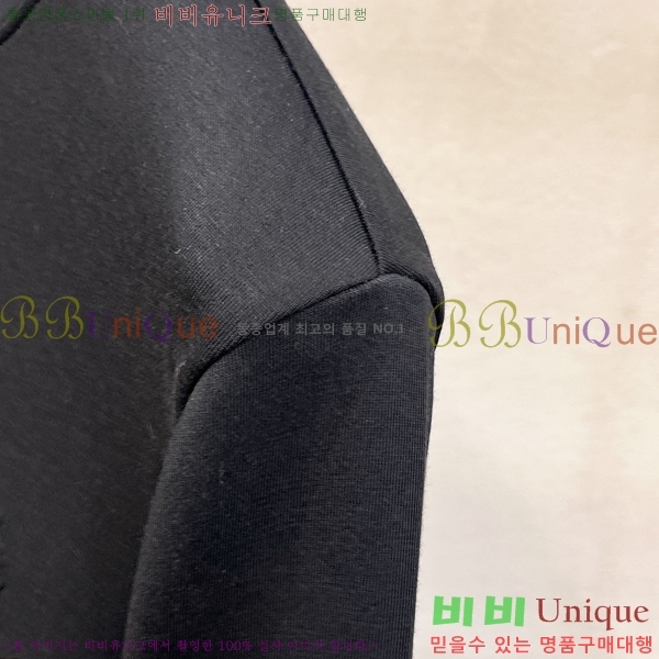 ���� ��**�Ƴ� ������ LP97420-9