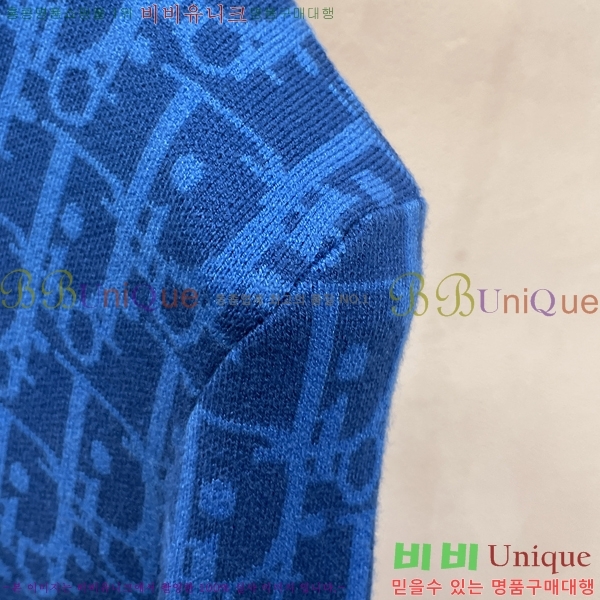 ���� ��� ������ DO508330