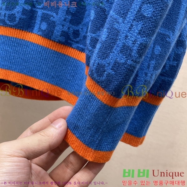 ���� ��� ������ DO508330