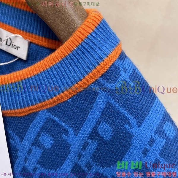 ���� ��� ������ DO508330