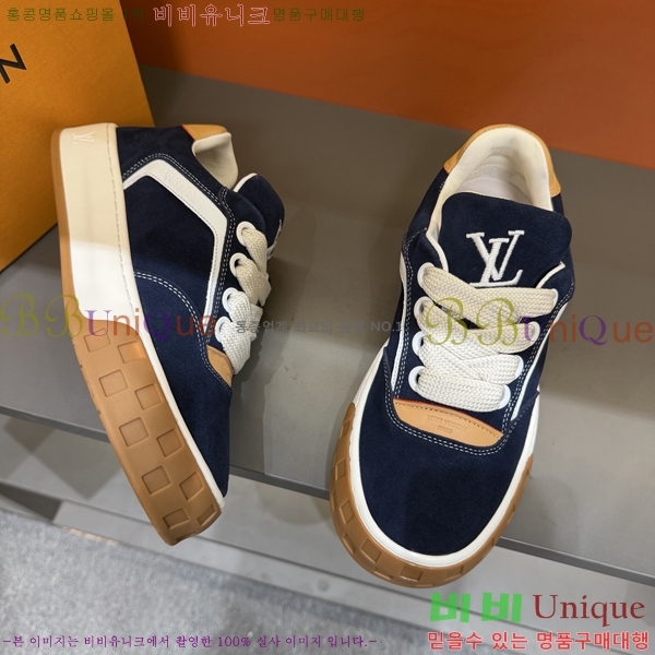 ���� ���̺��� ����Ŀ�� L08234868-2