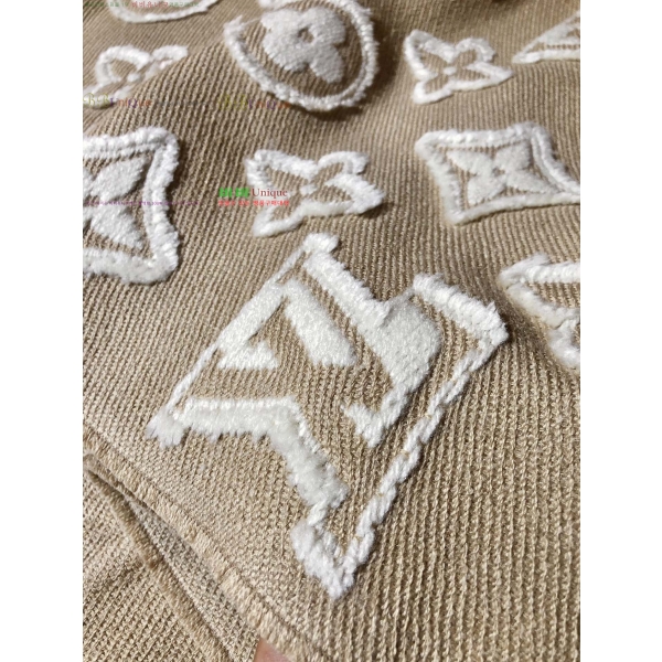 #* 3D ī/÷ 14L251152-3