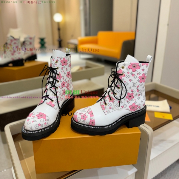 ���� ����*�� ��Ŀ ���� 45L25112210-3