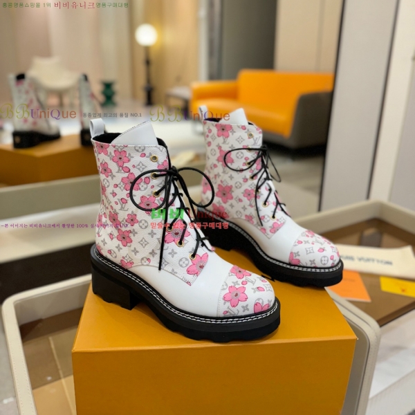 ���� ����*�� ��Ŀ ���� 45L25112210-3