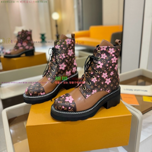 ���� ����*�� ��Ŀ ���� 45L25112210-5