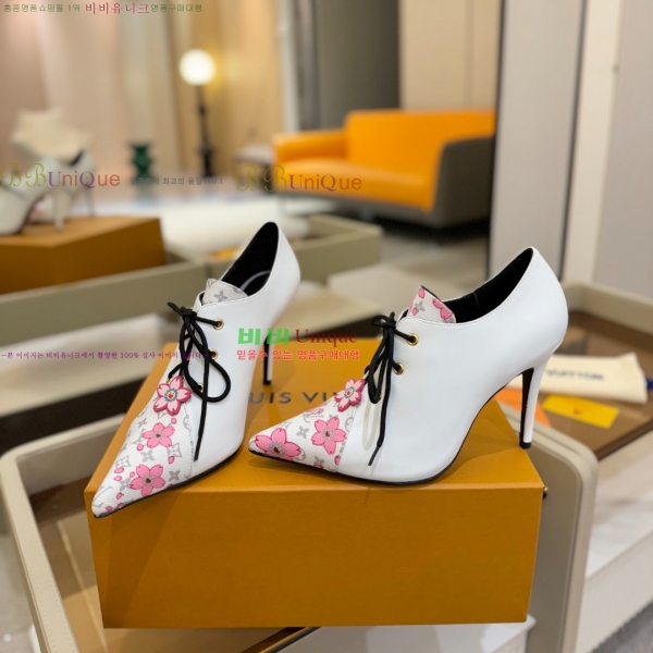  *  38L2511228-5  9cm