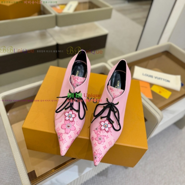  *  38L2511228-6  9cm