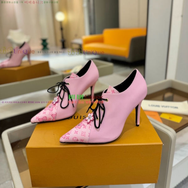  *  38L2511228-6  9cm