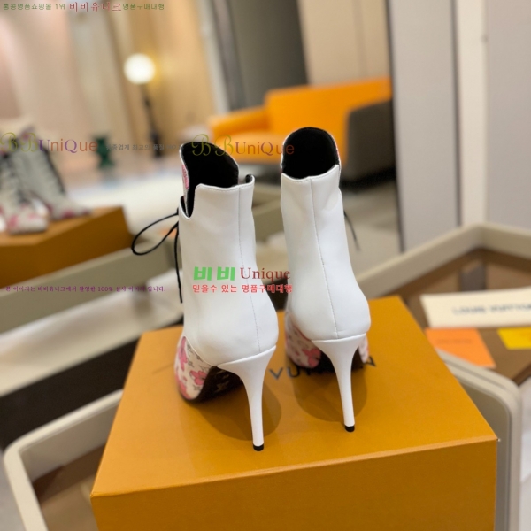 ���� ����*�� ��Ŭ ���� 45L2511227-4 �� 9cm