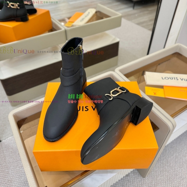 ���� ����*�� ��Ŭ ���� 45L2511226-3