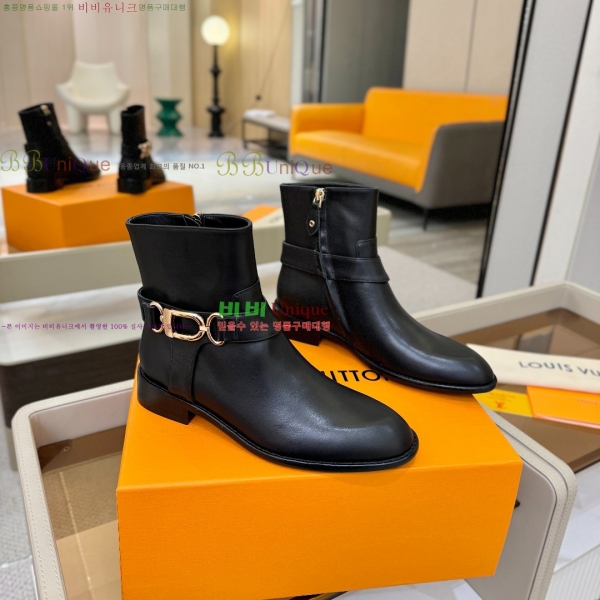 ���� ����*�� ��Ŭ ���� 45L2511226-1