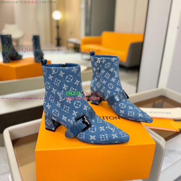 ���� ����*�� ��Ŭ ���� 45L2511225-4 �� 4.5cm