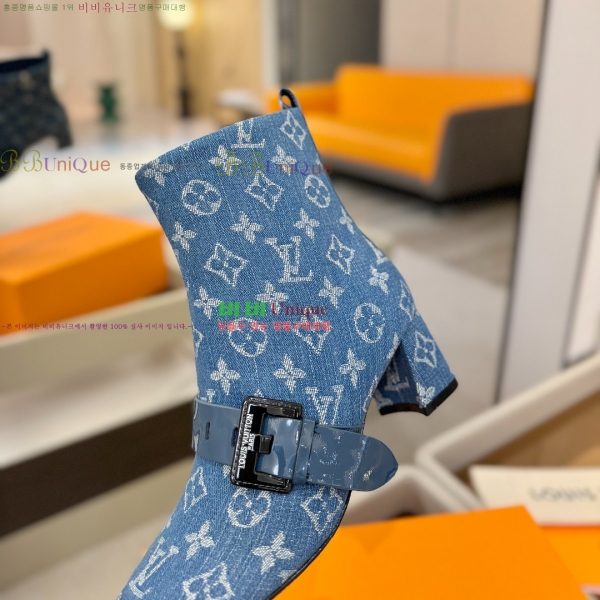 ���� ����*�� ��Ŭ ���� 45L2511225-4 �� 4.5cm