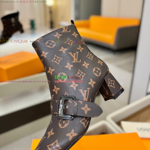 ���� ����*�� ��Ŭ ���� 45L2511225-5 �� 4.5cm