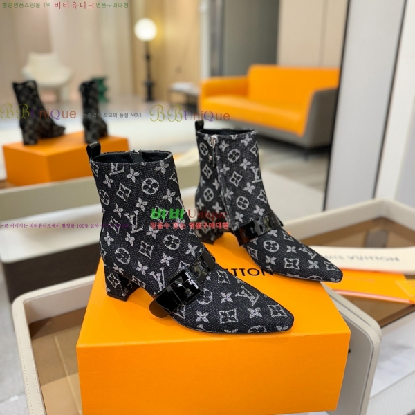  * Ŭ  45L2511225-6  4.5cm