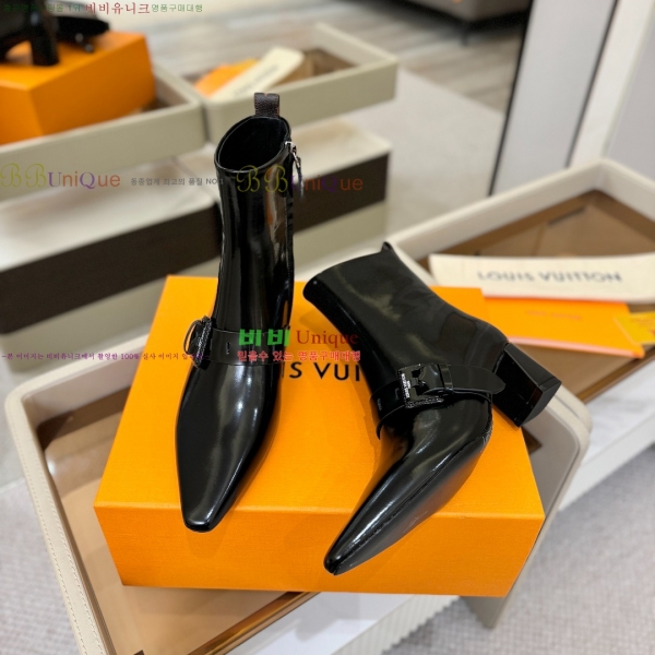 ���� ����*�� ��Ŭ ���� 45L2511225-1 �� 4.5cm