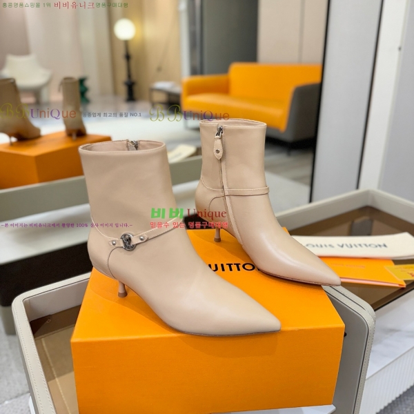 ���� ����*�� ��Ŭ ���� 45L2511224-4 �� 5.5cm