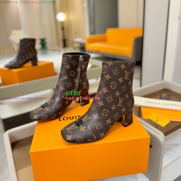  * Ŭ  45L2511223-4  5.5cm