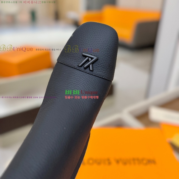  * Ŭ  45L2511223-5  5.5cm