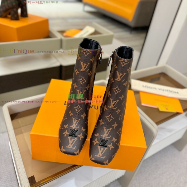  * Ŭ  45L2511222-4  9cm