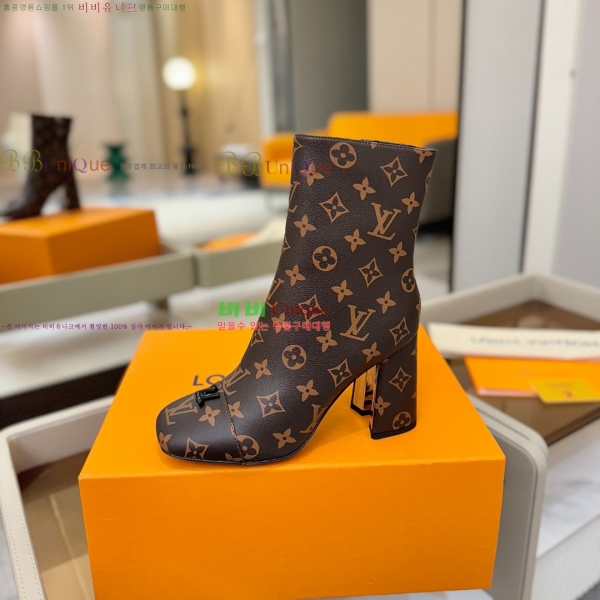  * Ŭ  45L2511222-4  9cm