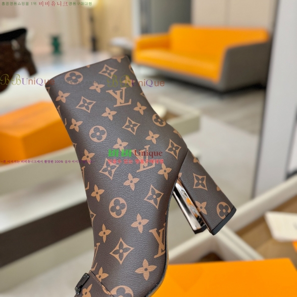  * Ŭ  45L2511222-4  9cm