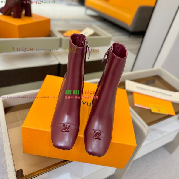  * Ŭ  45L2511222-5  9cm