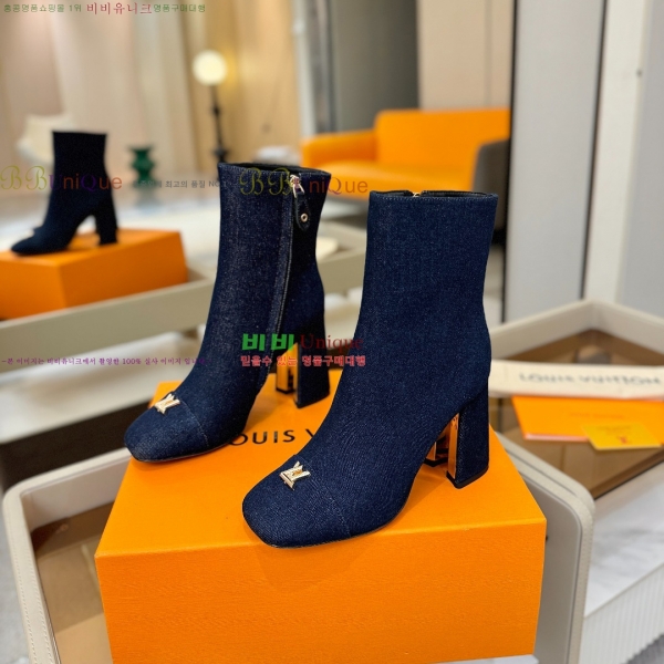 ���� ����*�� ��Ŭ ���� 45L2511222-6 �� 9cm