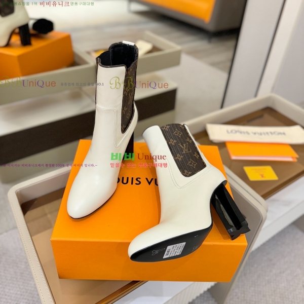 ���� ����*�� ��Ŭ ���� 45L2511221-2 �� 9.5cm